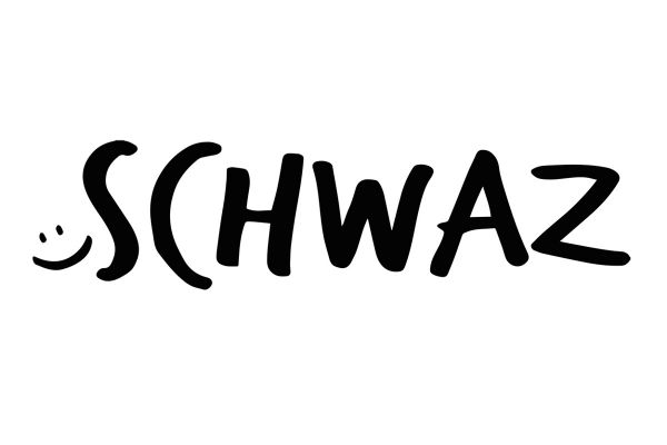 Stad Schwaz