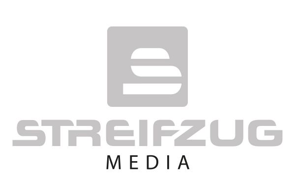 Streifzug Media Kitzbühel