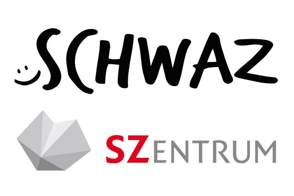 Schwaz - SZENTRUM