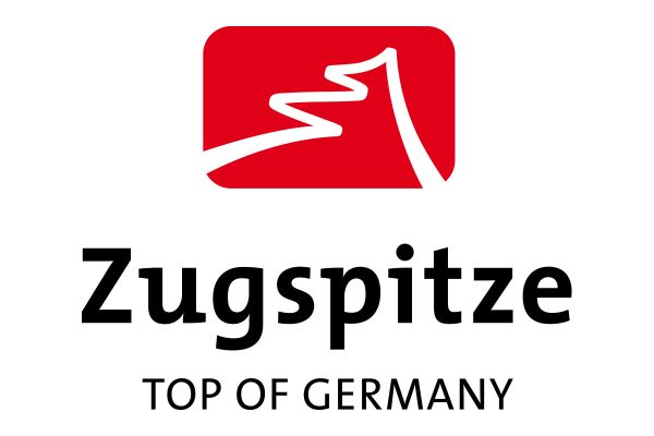 Zugspitze Deutschland
