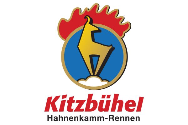 Hahnenkammrennen Kitzbühel