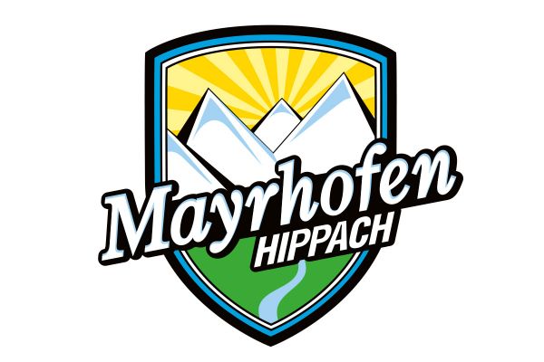 TVB Mayrhofen Hippach